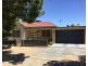 722 Blende Street, Broken Hill NSW 2880