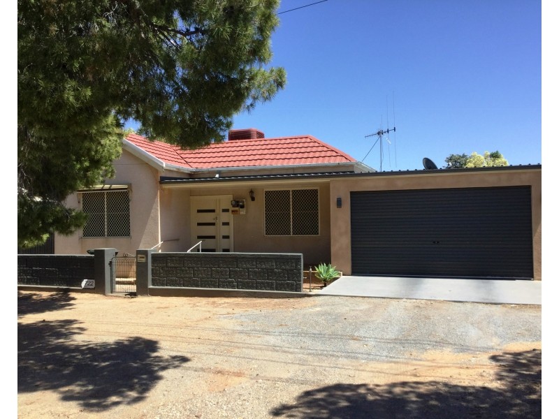 722 Blende Street, Broken Hill NSW 2880