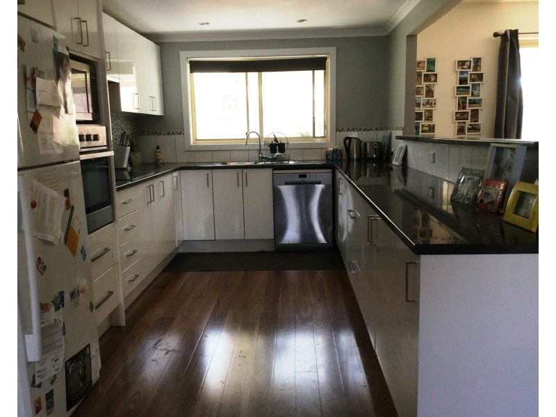 722 Blende Street, Broken Hill NSW 2880