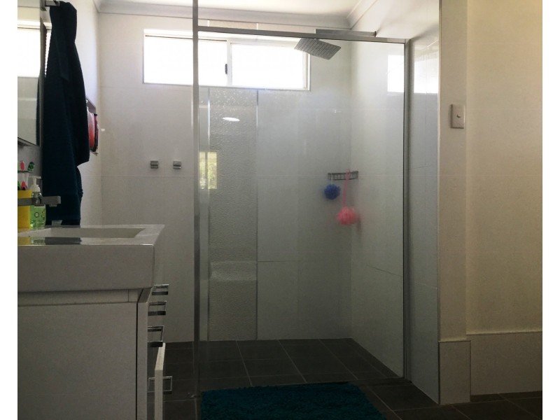 722 Blende Street, Broken Hill NSW 2880