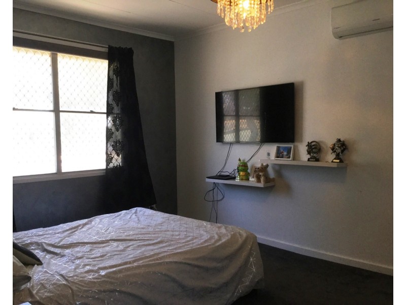 722 Blende Street, Broken Hill NSW 2880