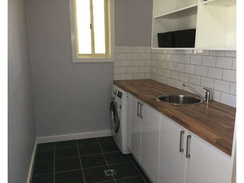 722 Blende Street, Broken Hill NSW 2880