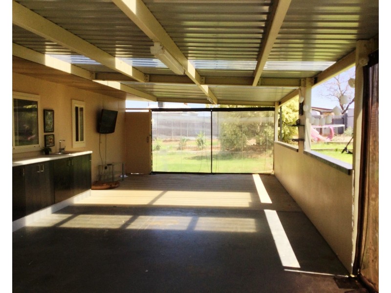 722 Blende Street, Broken Hill NSW 2880