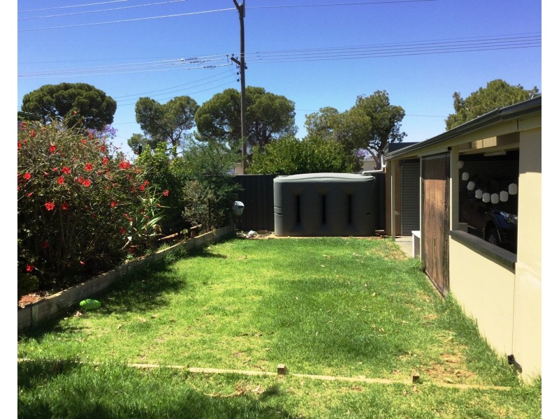 722 Blende Street, Broken Hill NSW 2880