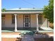 462 Lane Street, Broken Hill NSW 2880