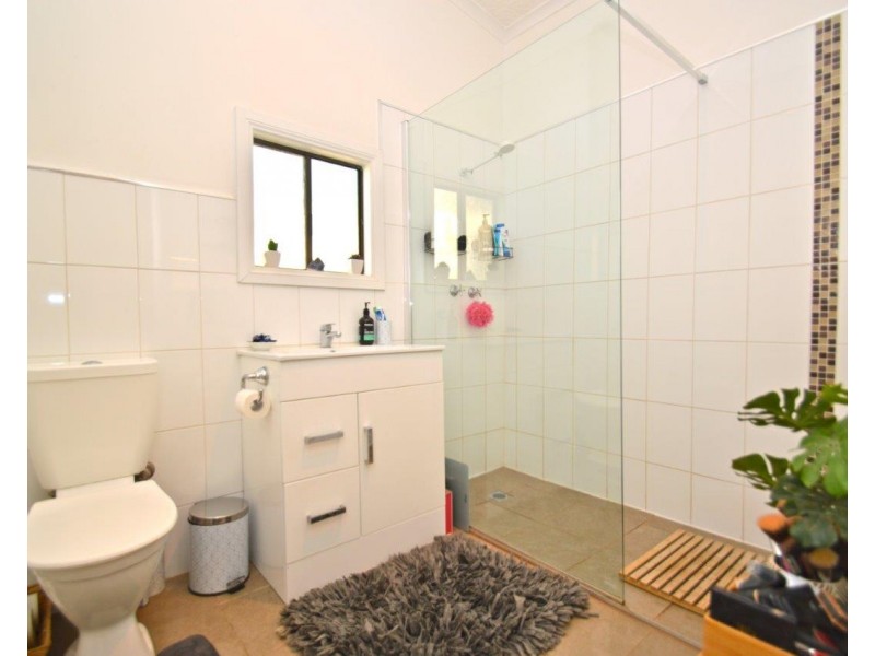 462 Lane Street, Broken Hill NSW 2880