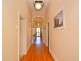 462 Lane Street, Broken Hill NSW 2880
