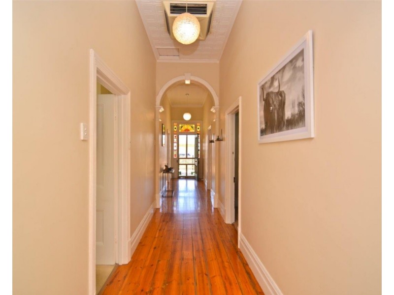 462 Lane Street, Broken Hill NSW 2880