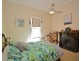 462 Lane Street, Broken Hill NSW 2880