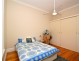 462 Lane Street, Broken Hill NSW 2880