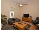 462 Lane Street, Broken Hill NSW 2880