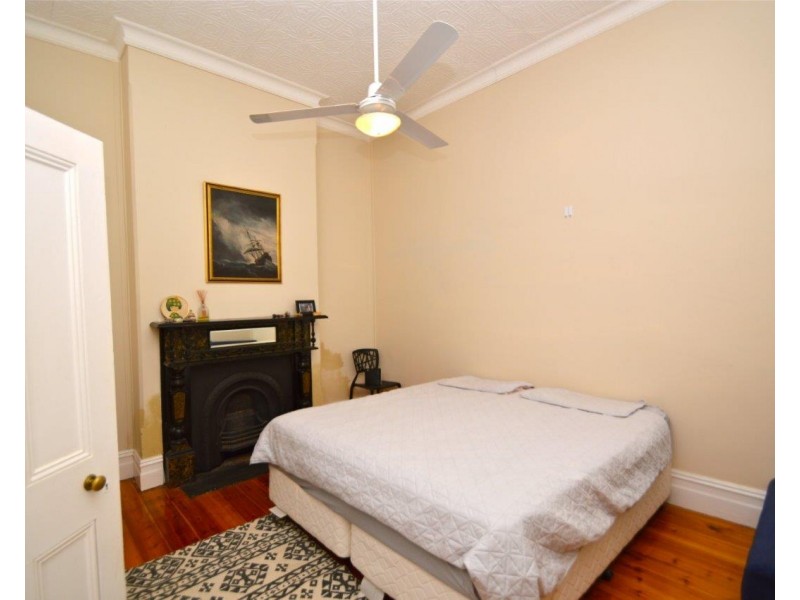 462 Lane Street, Broken Hill NSW 2880