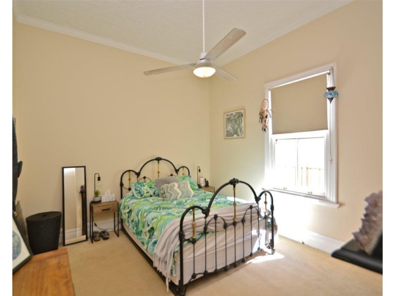 462 Lane Street, Broken Hill NSW 2880