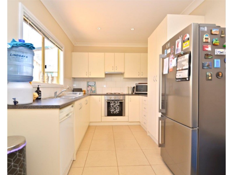 462 Lane Street, Broken Hill NSW 2880