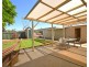 462 Lane Street, Broken Hill NSW 2880