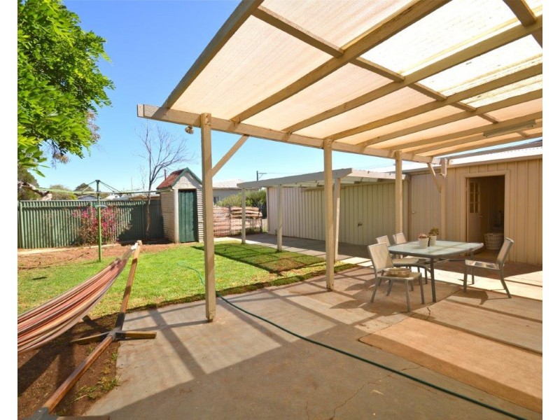 462 Lane Street, Broken Hill NSW 2880