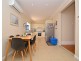 462 Lane Street, Broken Hill NSW 2880