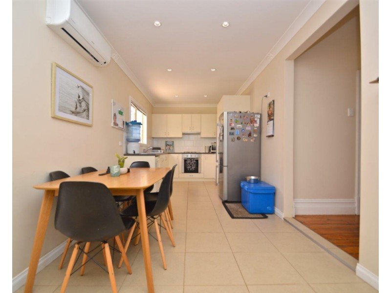 462 Lane Street, Broken Hill NSW 2880