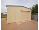 695 Beryl Street, Broken Hill NSW 2880
