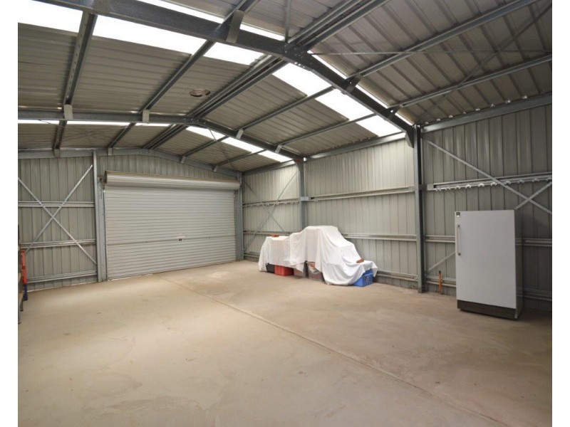 695 Beryl Street, Broken Hill NSW 2880