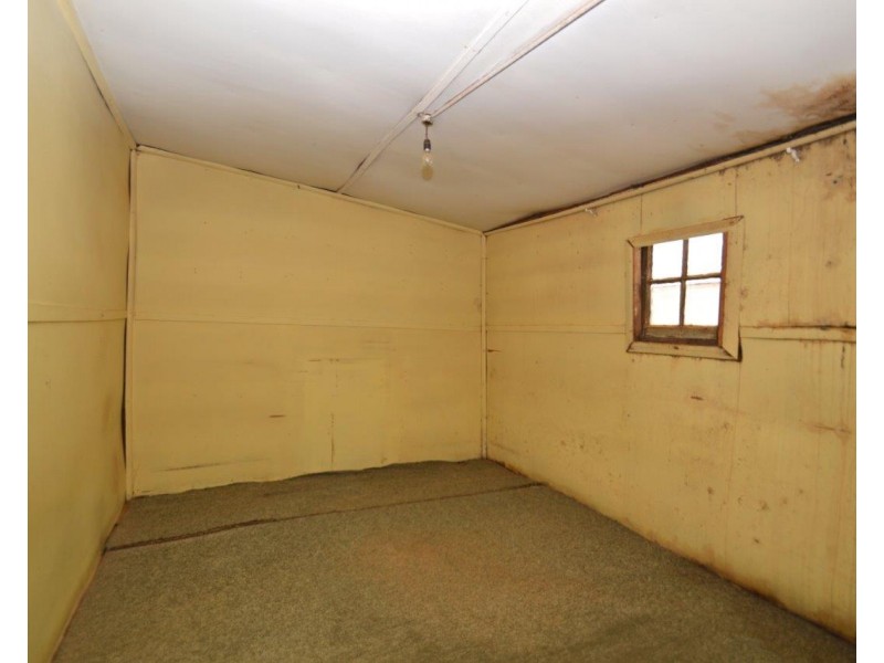 695 Beryl Street, Broken Hill NSW 2880