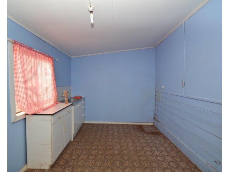 695 Beryl Street, Broken Hill NSW 2880