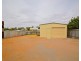 695 Beryl Street, Broken Hill NSW 2880