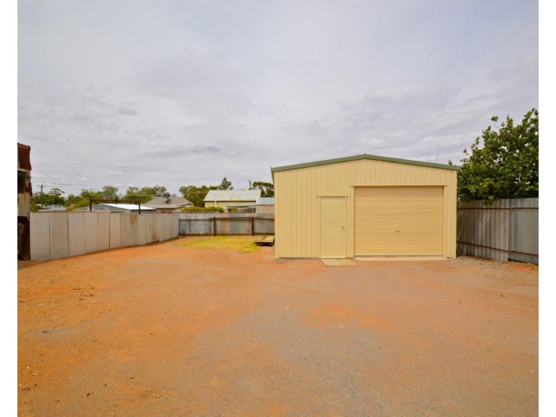 695 Beryl Street, Broken Hill NSW 2880