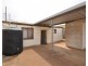 695 Beryl Street, Broken Hill NSW 2880