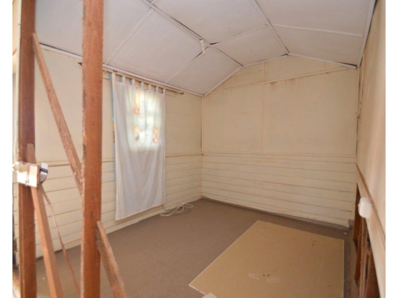 695 Beryl Street, Broken Hill NSW 2880