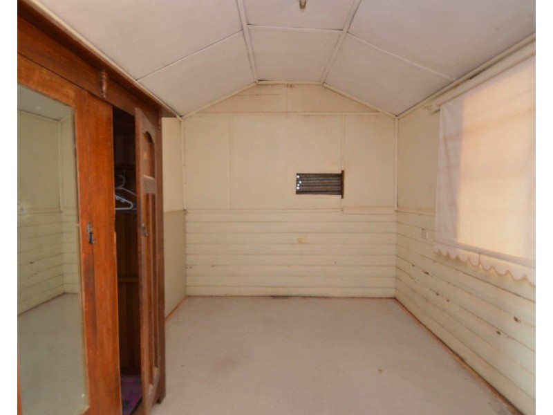 695 Beryl Street, Broken Hill NSW 2880