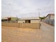 695 Beryl Street, Broken Hill NSW 2880