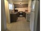 400 Cobalt Street, Broken Hill NSW 2880