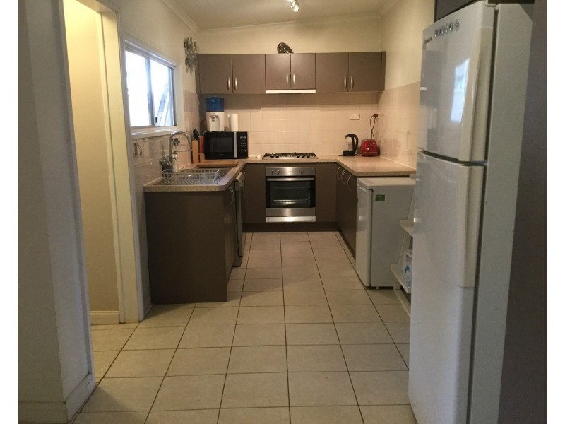 400 Cobalt Street, Broken Hill NSW 2880