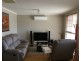 400 Cobalt Street, Broken Hill NSW 2880