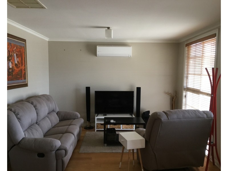 400 Cobalt Street, Broken Hill NSW 2880