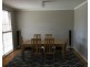 400 Cobalt Street, Broken Hill NSW 2880