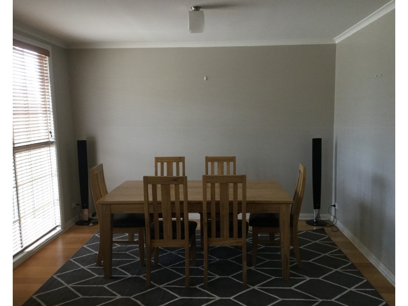 400 Cobalt Street, Broken Hill NSW 2880
