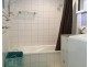 400 Cobalt Street, Broken Hill NSW 2880