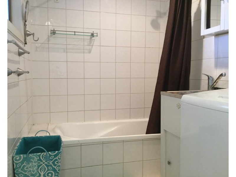 400 Cobalt Street, Broken Hill NSW 2880