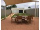 400 Cobalt Street, Broken Hill NSW 2880