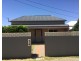 535  Lane Lane, Broken Hill NSW 2880