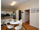 535  Lane Lane, Broken Hill NSW 2880