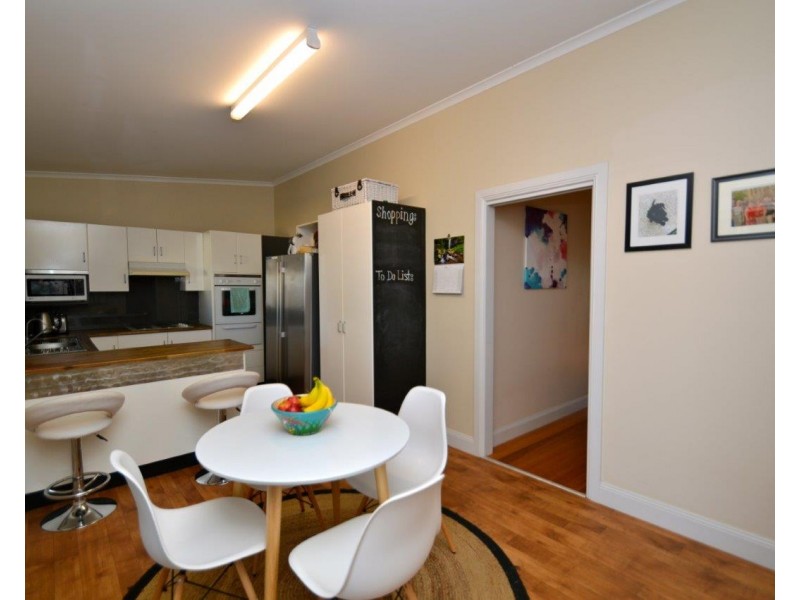 535  Lane Lane, Broken Hill NSW 2880