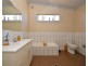535  Lane Lane, Broken Hill NSW 2880