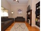 535  Lane Lane, Broken Hill NSW 2880