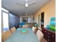 535  Lane Lane, Broken Hill NSW 2880