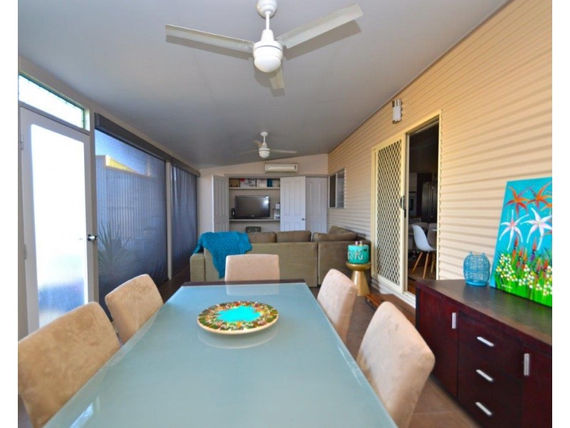 535  Lane Lane, Broken Hill NSW 2880