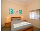 535  Lane Lane, Broken Hill NSW 2880