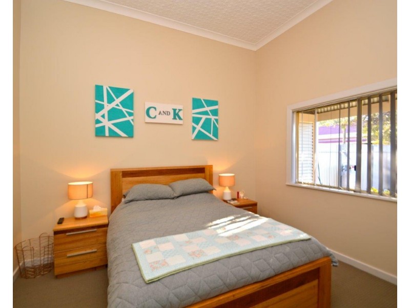 535  Lane Lane, Broken Hill NSW 2880